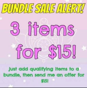 🤩🤩🤩🤩SALE🤩🤩🤩🤩